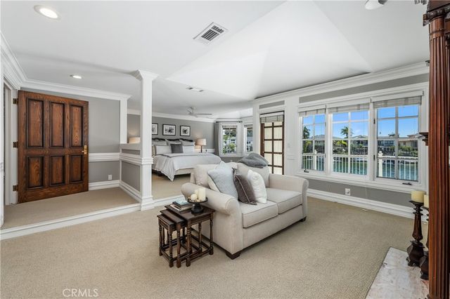 28132 San Lucas, Mission Viejo, CA 92692