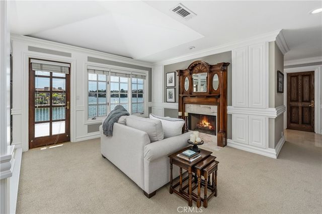 28132 San Lucas, Mission Viejo, CA 92692