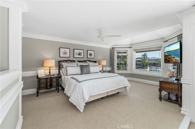 28132 San Lucas, Mission Viejo, CA 92692