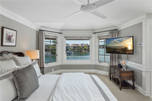 28132 San Lucas, Mission Viejo, CA 92692