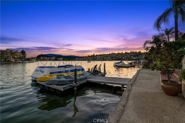 28132 San Lucas, Mission Viejo, CA 92692