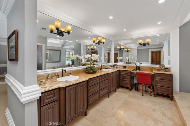 28132 San Lucas, Mission Viejo, CA 92692