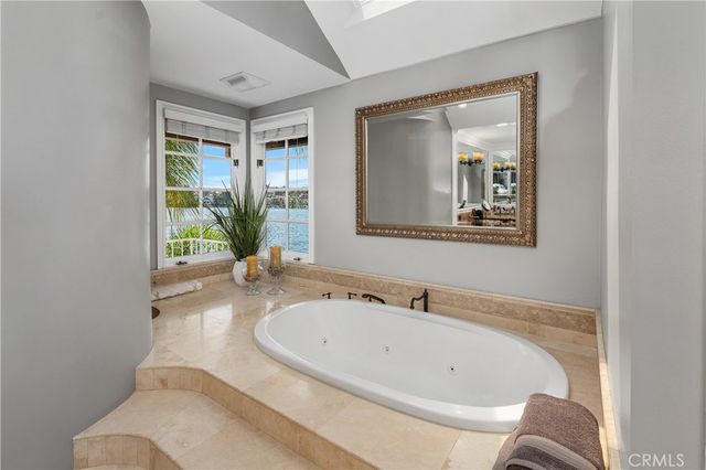 28132 San Lucas, Mission Viejo, CA 92692