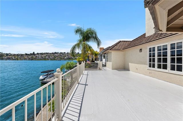 28132 San Lucas, Mission Viejo, CA 92692