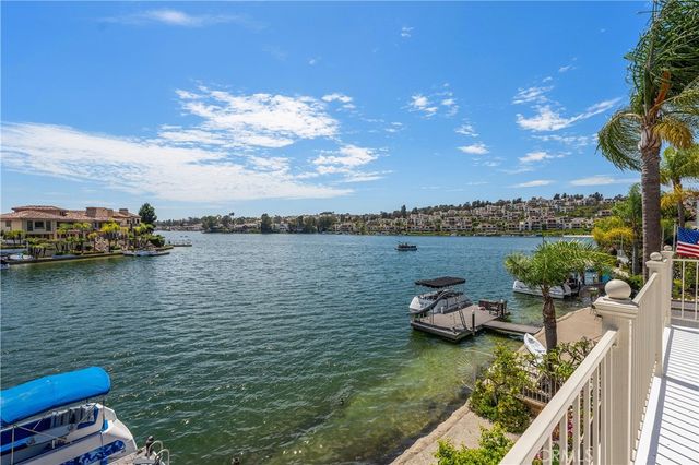 28132 San Lucas, Mission Viejo, CA 92692