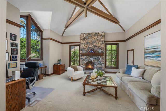 28132 San Lucas, Mission Viejo, CA 92692