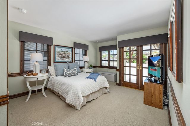 28132 San Lucas, Mission Viejo, CA 92692