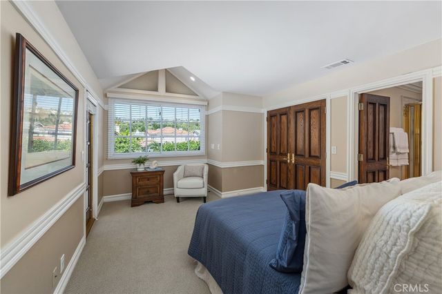 28132 San Lucas, Mission Viejo, CA 92692