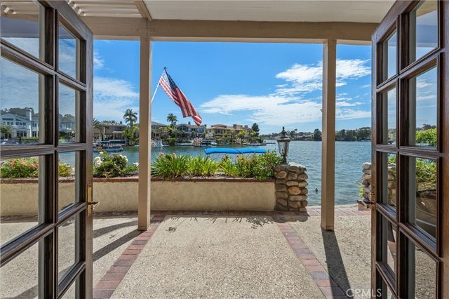 28132 San Lucas, Mission Viejo, CA 92692
