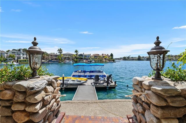 28132 San Lucas, Mission Viejo, CA 92692