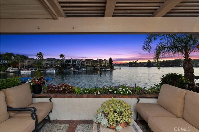 28132 San Lucas, Mission Viejo, CA 92692