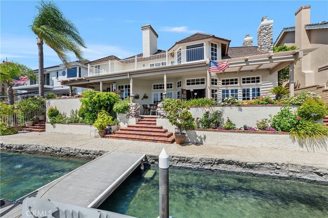 28132 San Lucas, Mission Viejo, CA 92692