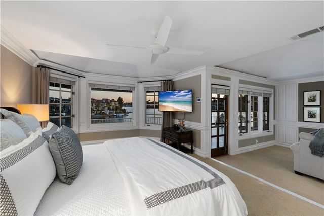 28132 San Lucas, Mission Viejo, CA 92692