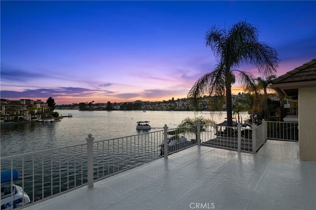 28132 San Lucas, Mission Viejo, CA 92692
