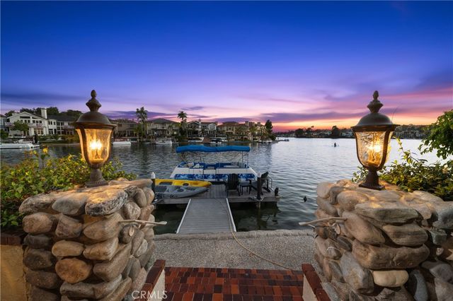 28132 San Lucas, Mission Viejo, CA 92692