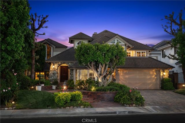 28132 San Lucas, Mission Viejo, CA 92692