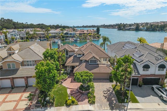 28132 San Lucas, Mission Viejo, CA 92692
