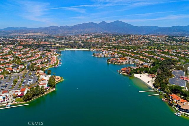 28132 San Lucas, Mission Viejo, CA 92692