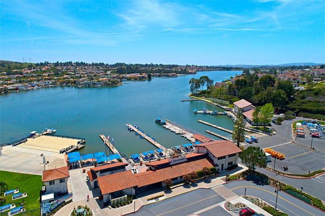 28132 San Lucas, Mission Viejo, CA 92692