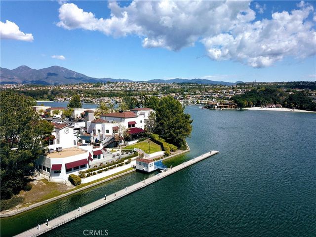 28132 San Lucas, Mission Viejo, CA 92692