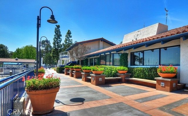 28132 San Lucas, Mission Viejo, CA 92692