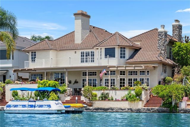 28132 San Lucas, Mission Viejo, CA 92692