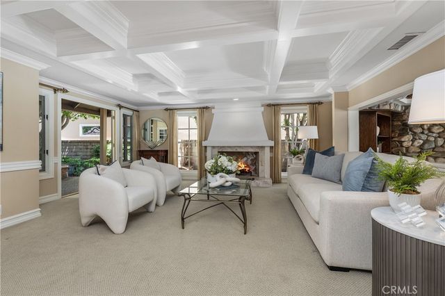 28132 San Lucas, Mission Viejo, CA 92692
