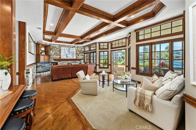 28132 San Lucas, Mission Viejo, CA 92692