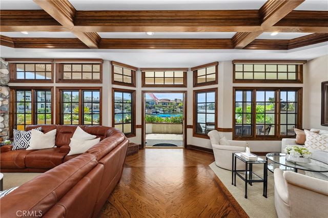 28132 San Lucas, Mission Viejo, CA 92692