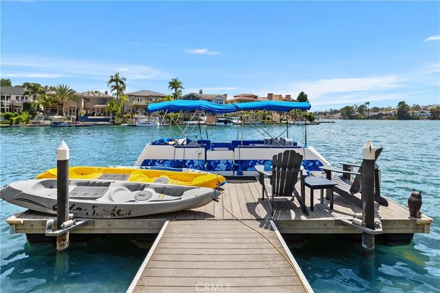 28132 San Lucas, Mission Viejo, CA 92692