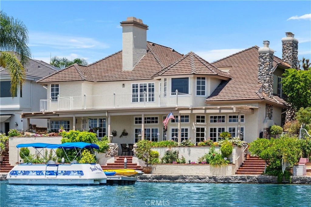 28132 San Lucas, Mission Viejo, CA 92692 — photo 2