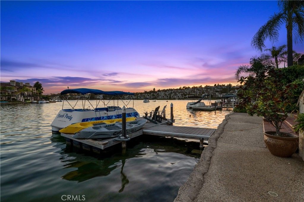 28132 San Lucas, Mission Viejo, CA 92692 — photo 3