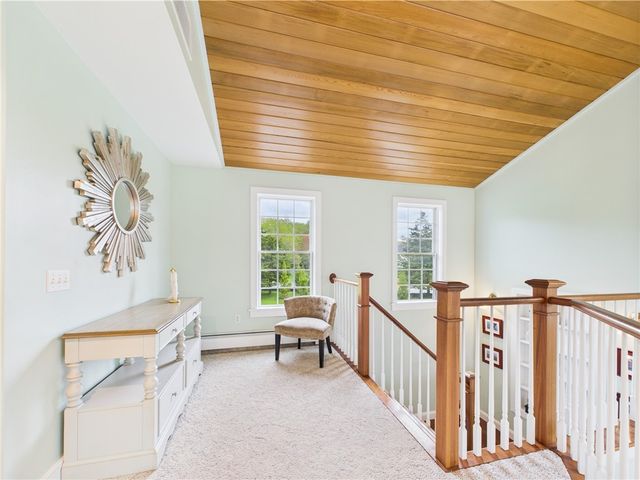 50 Intrepid Lane, Jamestown, RI 02835