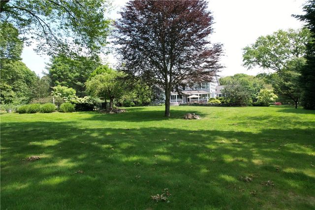 50 Intrepid Lane, Jamestown, RI 02835