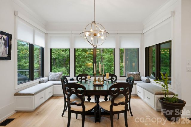 8921 Island Point Road, Charlotte, NC 28278