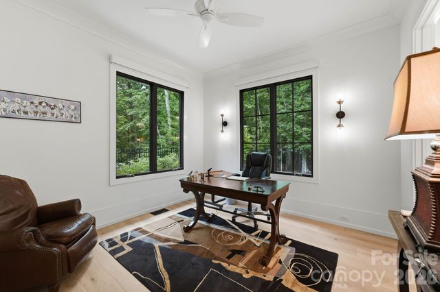 8921 Island Point Road, Charlotte, NC 28278