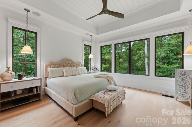 8921 Island Point Road, Charlotte, NC 28278