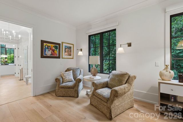 8921 Island Point Road, Charlotte, NC 28278