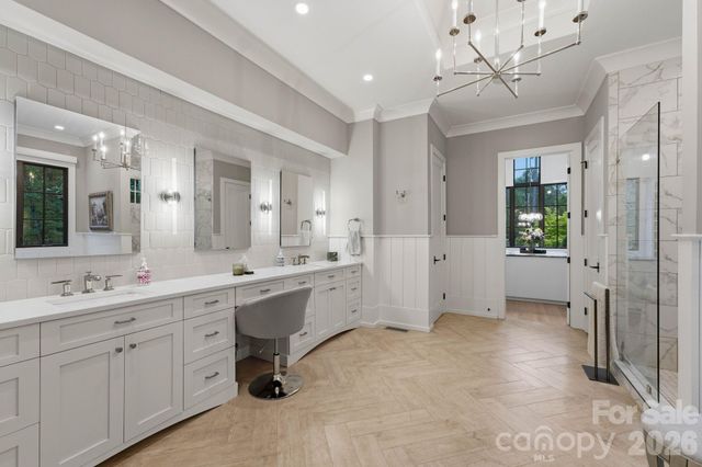 8921 Island Point Road, Charlotte, NC 28278