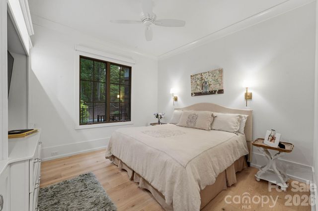 8921 Island Point Road, Charlotte, NC 28278