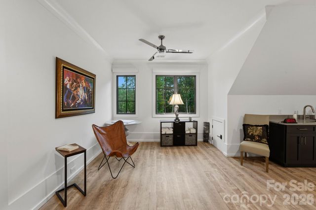 8921 Island Point Road, Charlotte, NC 28278