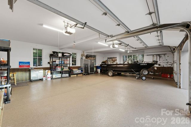 8921 Island Point Road, Charlotte, NC 28278