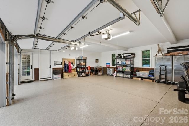 8921 Island Point Road, Charlotte, NC 28278