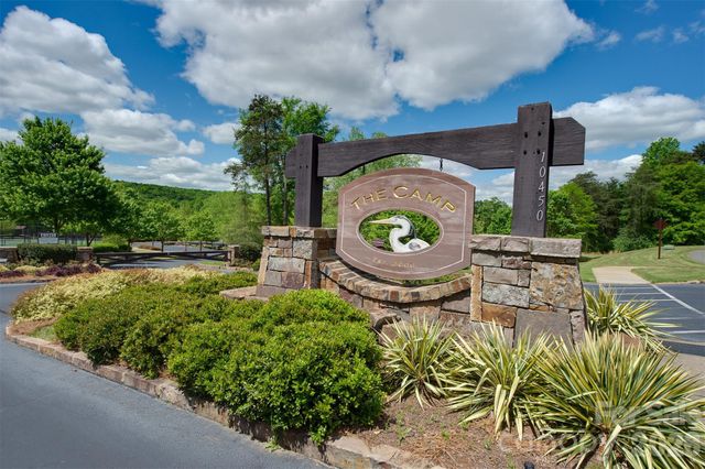 8921 Island Point Road, Charlotte, NC 28278