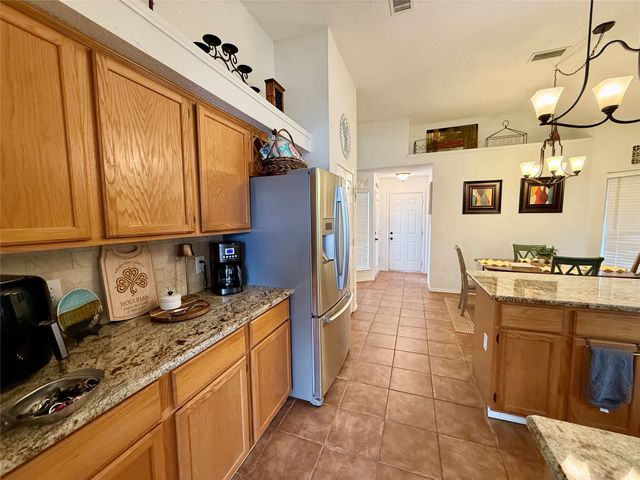 1658 Glenmore Drive, Lewisville, TX 75077
