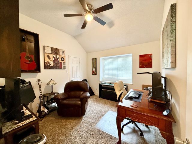 1658 Glenmore Drive, Lewisville, TX 75077