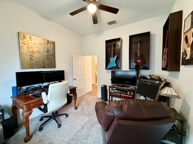 1658 Glenmore Drive, Lewisville, TX 75077