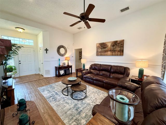 1658 Glenmore Drive, Lewisville, TX 75077