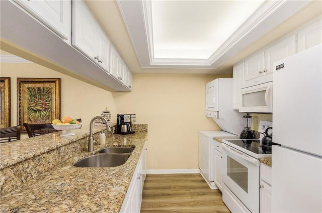 17080 Harbour Point DR 612, Fort Myers, FL 33908