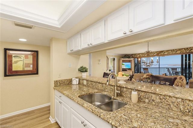 17080 Harbour Point DR 612, Fort Myers, FL 33908